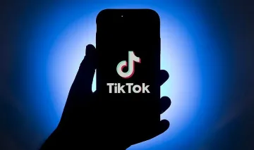 Френското правителство възнамерява да забрани на министрите да използват TikTok на лични устройства