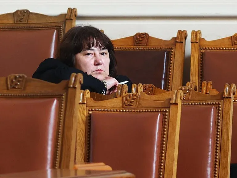 Евтините пари свършиха.  Дойде време да платим сметката