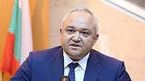 Демерджиев за големия скандал: МВР не е част от завладяната държава
