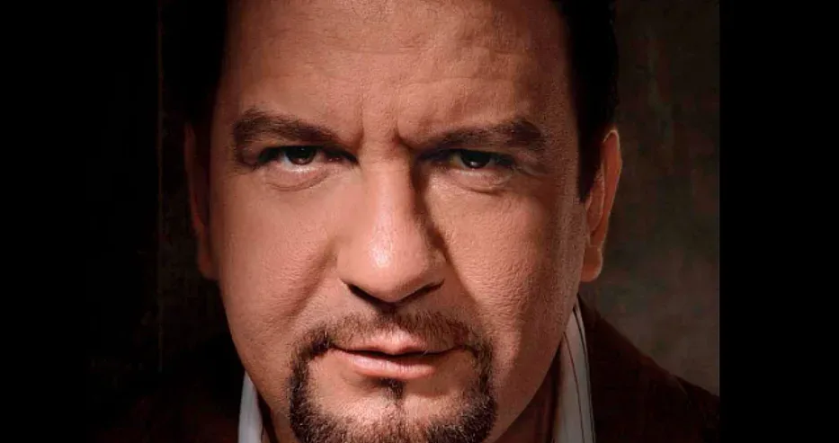 Обраха Ники Кънчев! Какво се случва