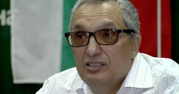 Фалира ли държавата? Тежка дума на Иван Костов