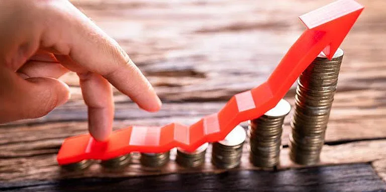 Европейците притеснени от инфлацията. Внимават с разходите