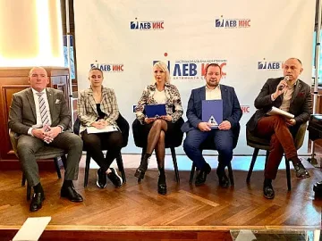 Кампанията „Пази детето в интернет“ ще повишава дигиталната култура на родителите