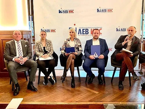 Кампанията „Пази детето в интернет“ ще повишава дигиталната култура на родителите