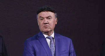 Боби Михайлов окончателно оцеля, какво реши съдът