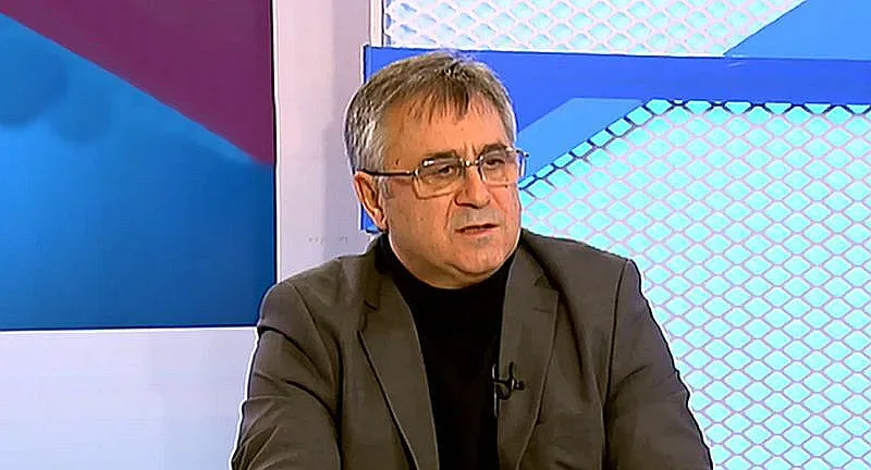 Скандални разкрития за бюджета! Готвят ли синдикатите стачки?