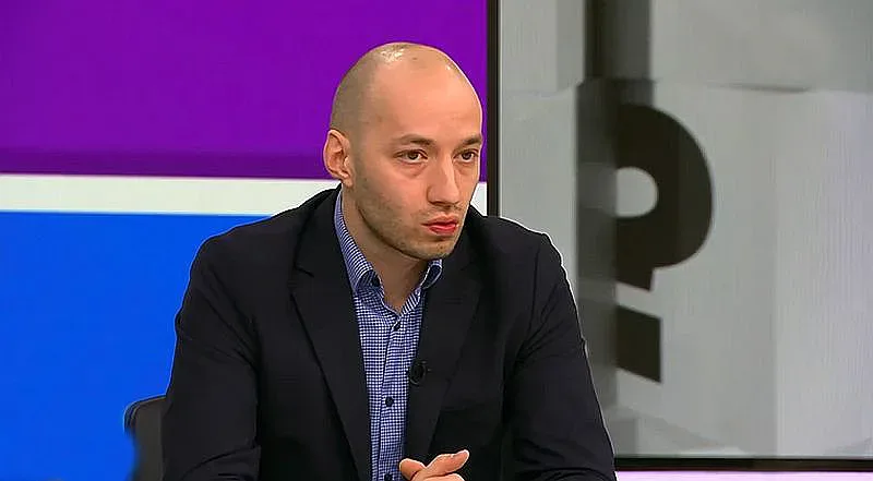 Политолог видя какво ще спечелят първите на изборите