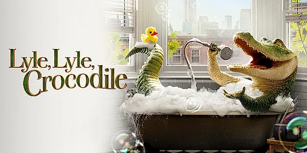 Нови хитови филми в селекцията на А1 Видеотека през март