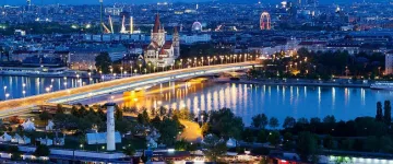 Избори ли? Удрят ни страшен шамар за Шенген