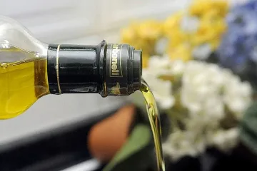 Откриха още една полза от зехтина, голямо постижение