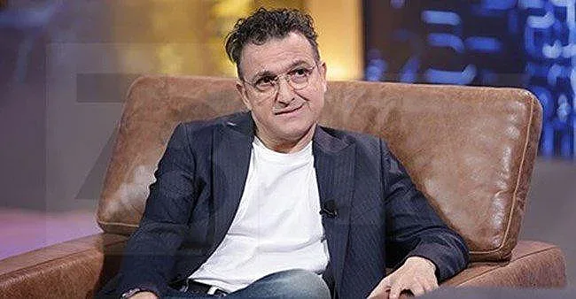 Зуека:  "Сега е моментът! 30 процента намаление." (снимки)