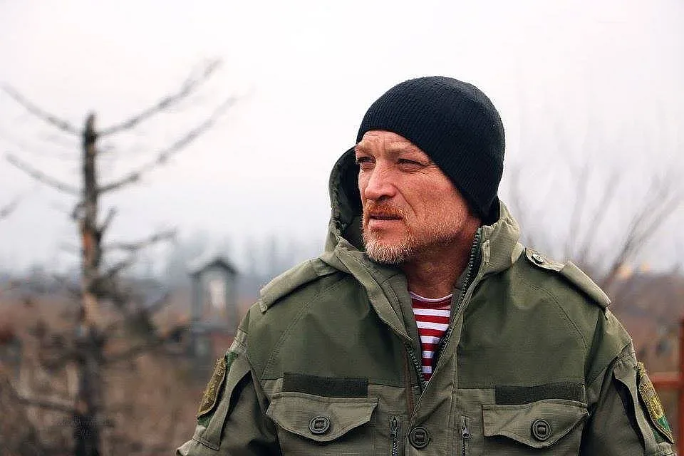 Българин загуби живота си в Донбас