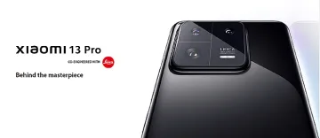 Трите модела от серията Xiaomi 13 вече са налични в А1