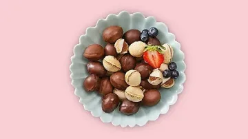 Вкусни и разнообразни Великденски предложения вече ни очакват в Lidl