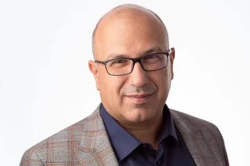 "Услугите Ви спират днес!". Измамни фишинг имейли с подобни заглавия зачестиха в последните седмици