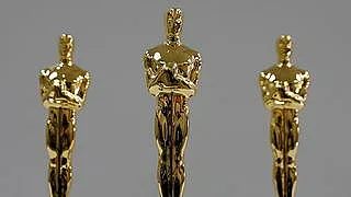 Фарс на Оскарите! Ето ги най-лошите водещи