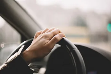 Край на евтинията. Готвят секира за всички шофьори