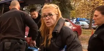 Десислава Иванчева съди Сливенския затвор. Какво са й отказали