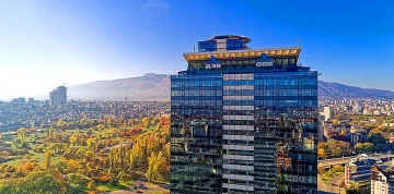 ОББ: Солиден ръст на икономиката въпреки трудните условия   