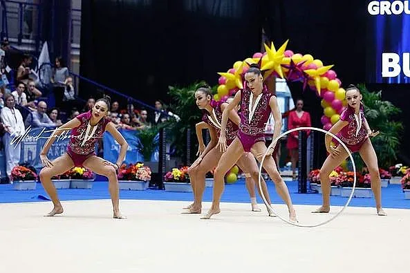 Голяма радост. Златните ни момичета отново с медали