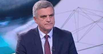 Новият световен ред! Бивш премиер каза къде е България