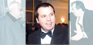 20 г. след смъртта на Илия Павлов: Жив ли е?