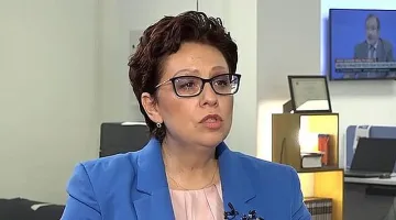 Демократична България разкри как ще контролира главния прокурор