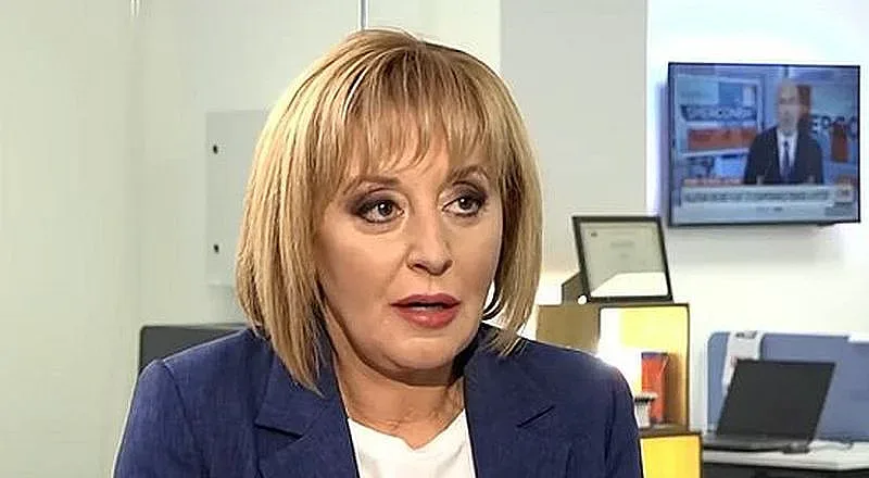 Мая Манолова разкри как бори високата цена на яйцата