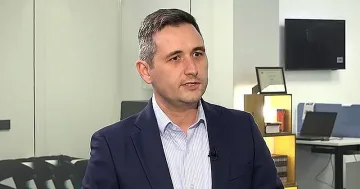 Валентин Тончев, ДПС: С разум, отговорност и диалог ще спрем бедността