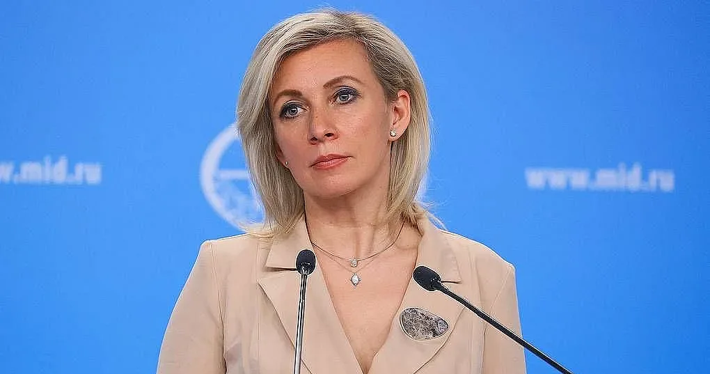 Москва побесня след идея на Зеленски за преименуване на Русия