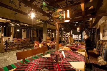 Наглост! Кое вдигнало цените в кръчмите