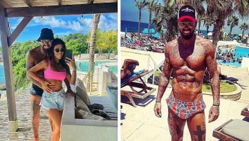 Сензационна новина за Джизъса! Нищо, че е в Сървайвър