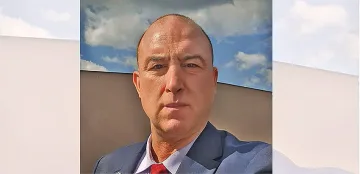 С избори няма да стане