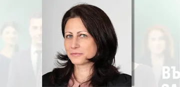 Цвета Рангелова: Възраждане връща вярата на хората