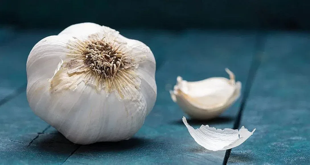 Удар по българския чесън! Отива ли си от пазара