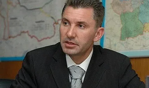 Сватбата на десетилетието! Колко милиона е броил Велико Желев