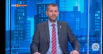 Страшен скандал в "Панорама"! Кого искаха да бият