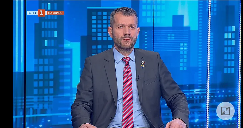 Страшен скандал в "Панорама"! Кого искаха да бият