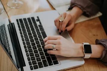 Microsoft Word вече може да вмъква текст без форматиране с проста клавишна комбинация