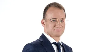 Симеон Славчев: Време е да върнем нормалността, справедливостта и държавността в България