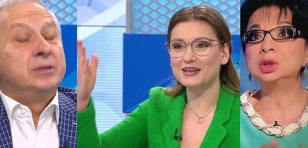 Случи се! Герджиков си намери майстора