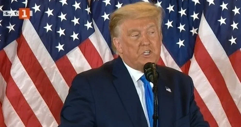 Тръмп шокира! Какво дава на Путин