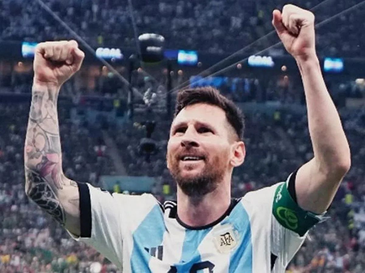 Сензационен трансфер срещу нечувана заплата! Къде ще играе Лео Меси