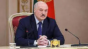 Напрежение между Минск и Варшава. Лукашенко със специални ходове