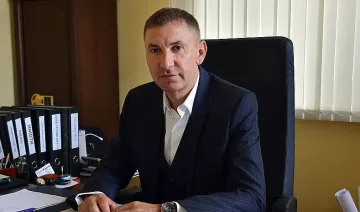 Министър с ключови думи за Велико Желев