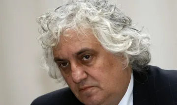 Тежък удар! Георги Лозанов каза присъдата на Русия