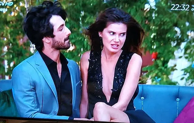 Напрежение! Ергенът полудя, коя е причината