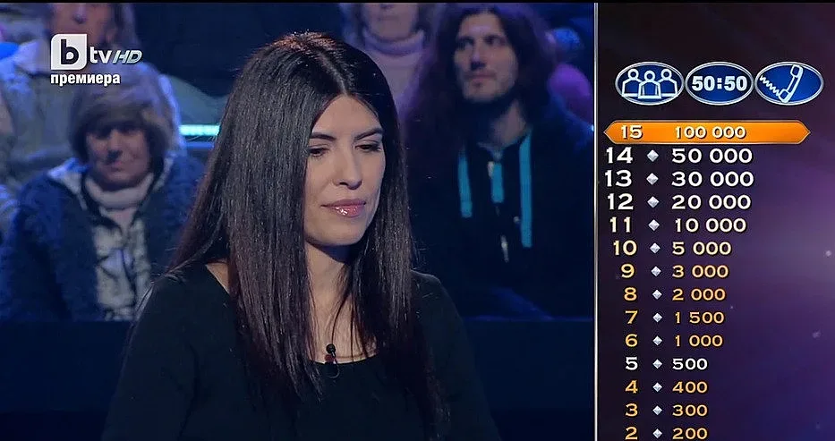 Лошо. Световна звезда прецака момиче в Стани богат!