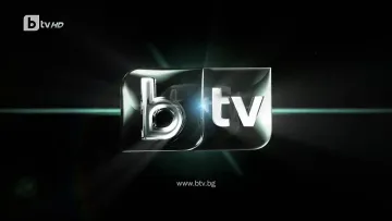 Обрат в bTV! Култово лице слезе от ефир