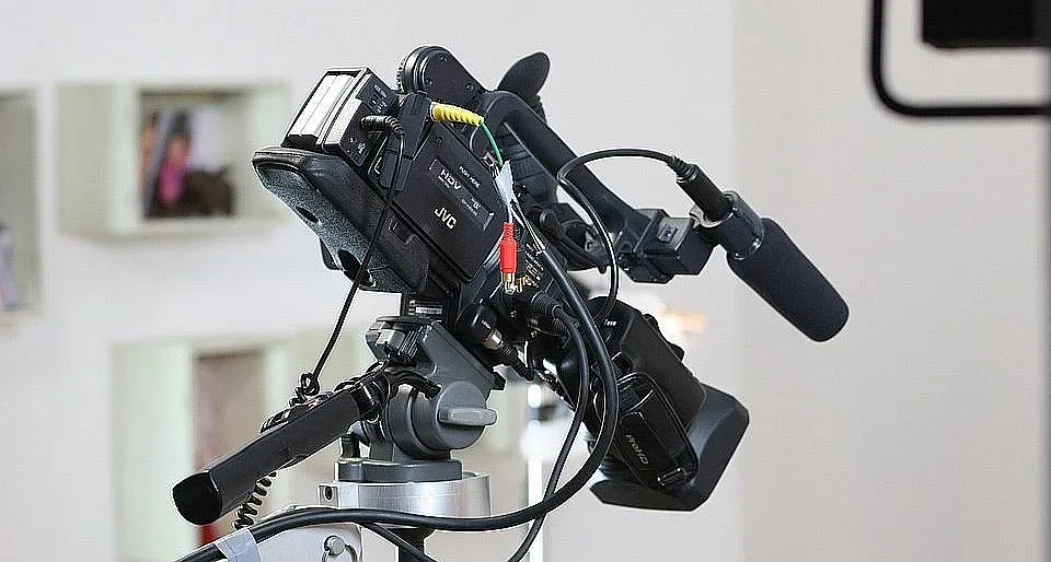 160 лв. на парче ще осигурят видео от броенето на бюлетините